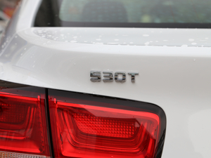 20181.5T ԄL(fng)а (x)(ji)^