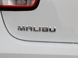 20181.5T ԄL(fng)а (x)(ji)^