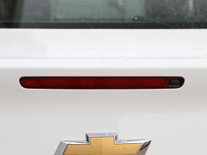 20181.5T ԄL(fng)а (x)(ji)^