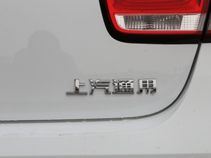 20181.5T ԄL(fng)а (x)(ji)^