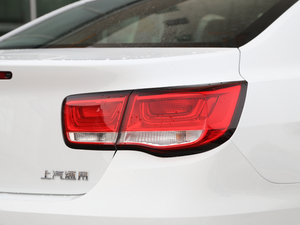 20181.5T ԄL(fng)а (x)(ji)^