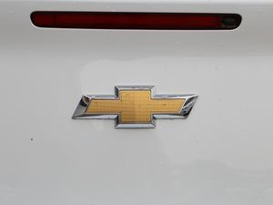 20181.5T ԄL(fng)а (x)(ji)^