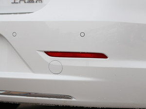 20181.5T ԄL(fng)а (x)(ji)^