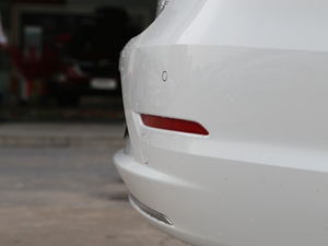 20181.5T ԄL(fng)а (x)(ji)^