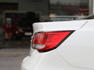 20181.5T ԄL(fng)а (x)(ji)^