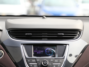 20181.5T ԄLа {(dio)L