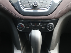 20181.5T ԄLа {(dio){(dio)(ji)