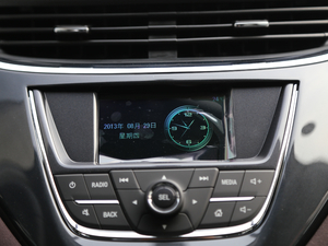 20181.5T ԄLа п_@ʾ