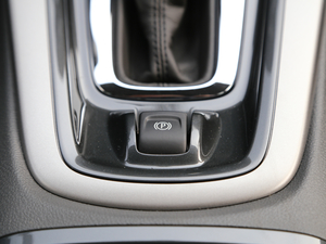 20181.5T ԄLа v܇Ƅ