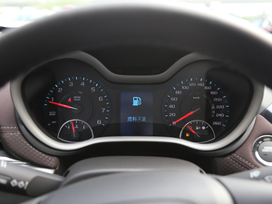 20181.5T Ԅ(dng)L(fng)а п؅^(q)