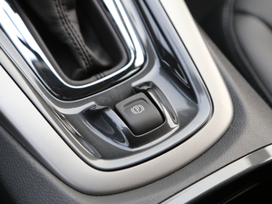 20181.5T Ԅ(dng)L(fng)а п؅^(q)