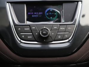 20181.5T ԄLа {(dio)(ji)