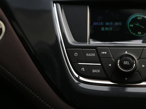 20181.5T Ԅ(dng)L(fng)а п؅^(q)