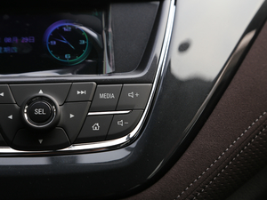 20181.5T Ԅ(dng)L(fng)а п؅^(q)