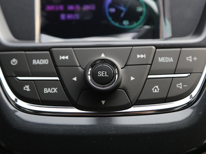 20181.5T Ԅ(dng)L(fng)а п؅^(q)