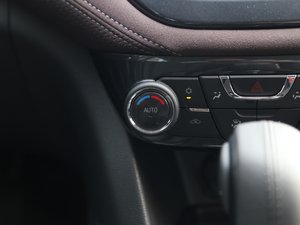 20181.5T Ԅ(dng)L(fng)а п؅^(q)