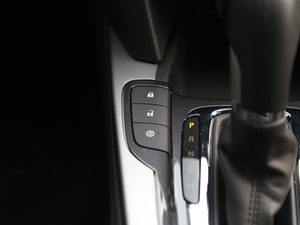 20181.5T Ԅ(dng)L(fng)а п؅^(q)