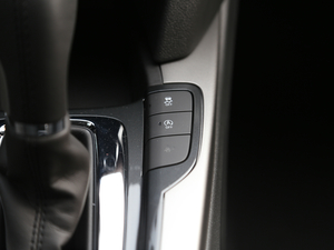 20181.5T Ԅ(dng)L(fng)а п؅^(q)