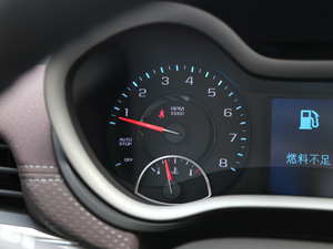 20181.5T Ԅ(dng)L(fng)а п؅^(q)