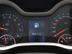 20181.5T Ԅ(dng)L(fng)а п؅^(q)