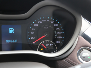 20181.5T Ԅ(dng)L(fng)а п؅^(q)