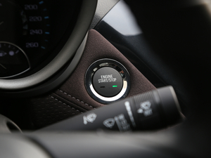 20181.5T Ԅ(dng)L(fng)а п؅^(q)