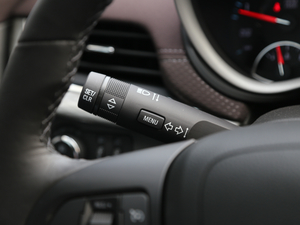 20181.5T Ԅ(dng)L(fng)а п؅^(q)