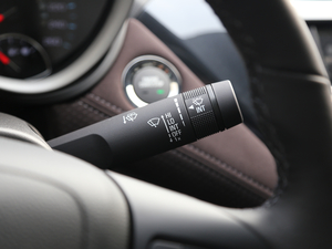 20181.5T Ԅ(dng)L(fng)а п؅^(q)