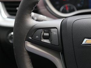 20181.5T Ԅ(dng)L(fng)а п؅^(q)