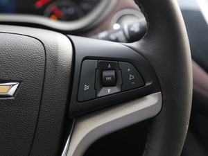 20181.5T Ԅ(dng)L(fng)а п؅^(q)