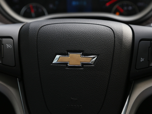 20181.5T Ԅ(dng)L(fng)а п؅^(q)