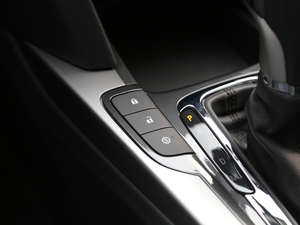 20181.5T ԄLа п؅^(q)