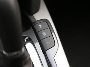 20181.5T ԄLа п؅^(q)