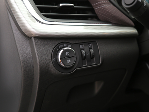 20181.5T ԄLа п؅^(q)