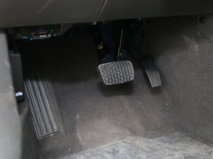 20181.5T ԄLа п؅^(q)