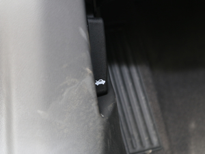 20181.5T ԄLа п؅^(q)