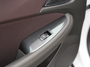 20181.5T ԄLа п؅^(q)