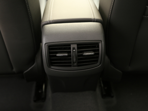 20181.5T ԄLа п؅^(q)