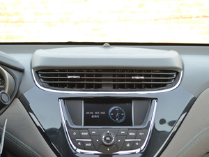 20181.5T Ԅ(dng)m {(dio)L(fng)