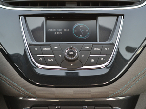 20181.5T Ԅ(dng)m {(dio)(ji)