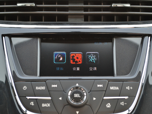 20181.5T Ԅ(dng)m п_@ʾ