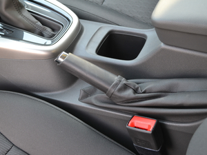 20181.5T Ԅ(dng)m v܇Ƅ(dng)