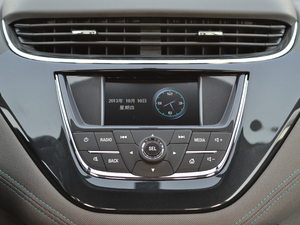 20181.5T Ԅ(dng)m п؅^(q)