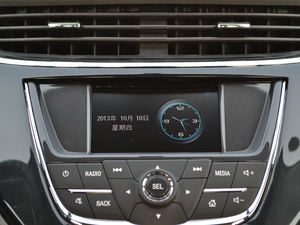 20181.5T Ԅ(dng)m п؅^(q)