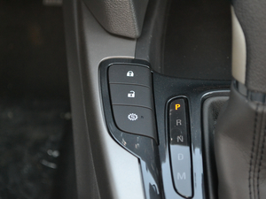 20181.5T Ԅ(dng)m п؅^(q)