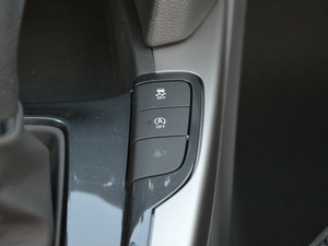 20181.5T Ԅ(dng)m п؅^(q)