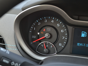 20181.5T Ԅ(dng)m п؅^(q)