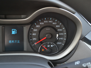 20181.5T Ԅ(dng)m п؅^(q)