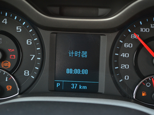 20181.5T Ԅ(dng)m п؅^(q)