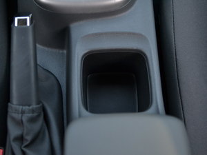 20181.5T Ԅ(dng)m п؅^(q)